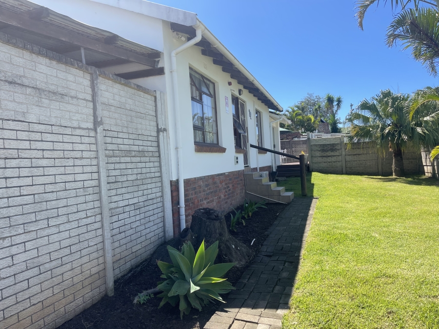 2 Bedroom Property for Sale in Nahoon Valley Park Eastern Cape